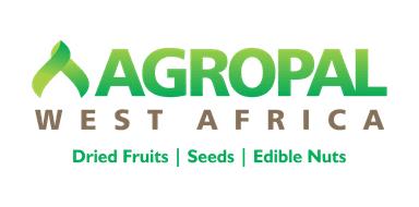 Agropal Company Limited
